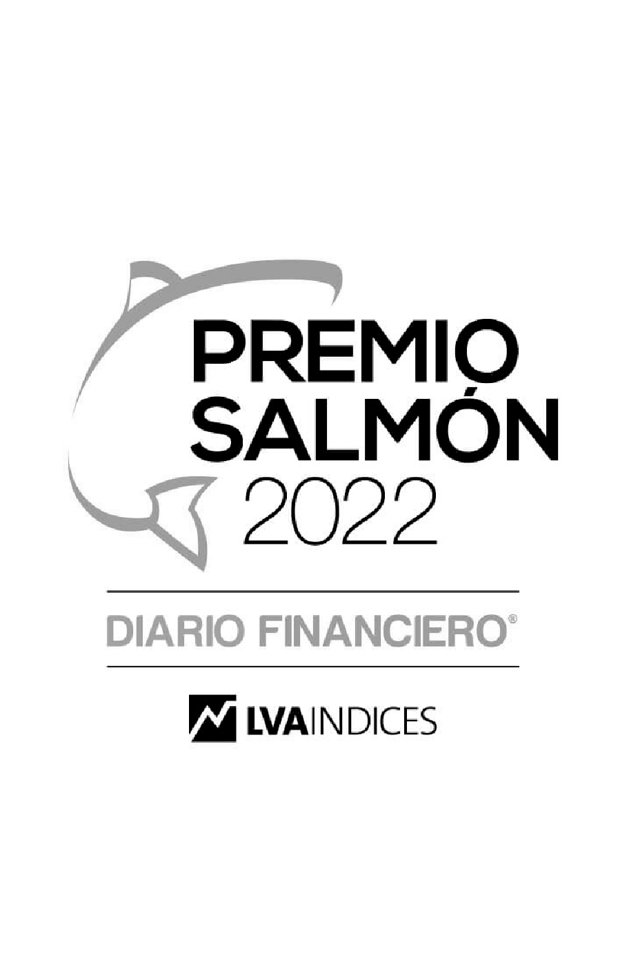 Fondo Bonos Latam 2022