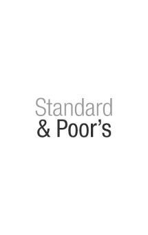 Standard & Poor’s