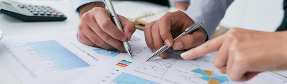 Aviso Distribución de Dividendo Fondo de Inversión Rentas Residenciales LarrainVial – Eurocorp